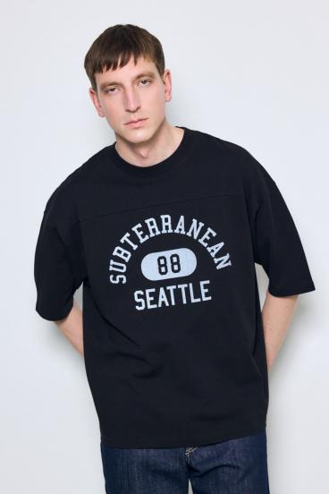 No.88ナンバリングトップス 詳細画像