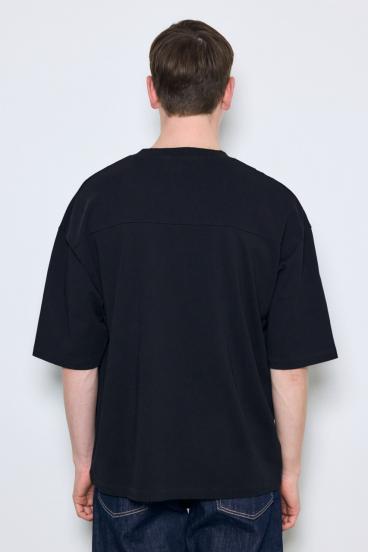 No.88ナンバリングトップス 詳細画像