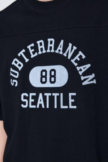 No.88ナンバリングトップス 詳細画像