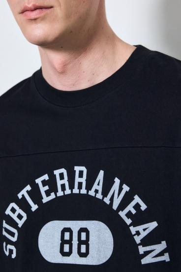 No.88ナンバリングトップス 詳細画像