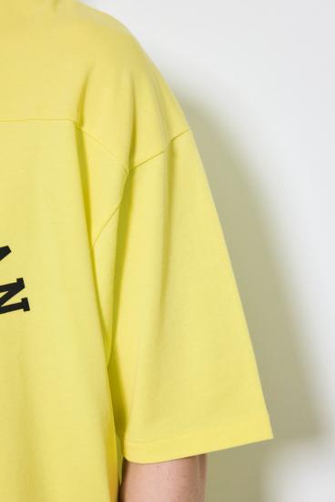 No.88ナンバリングトップス 詳細画像