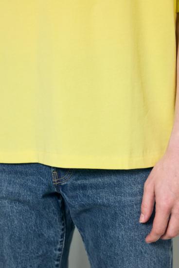 No.88ナンバリングトップス 詳細画像