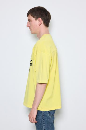 No.88ナンバリングトップス 詳細画像