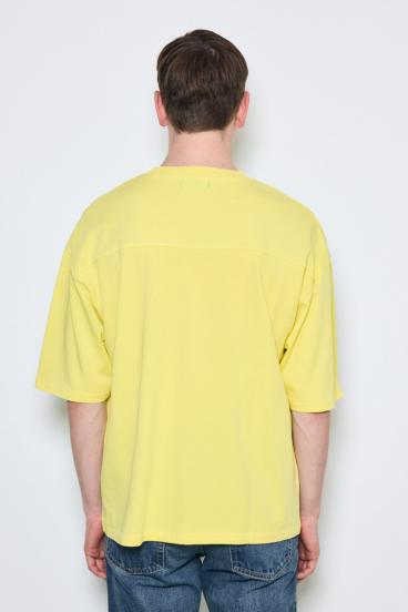 No.88ナンバリングトップス 詳細画像