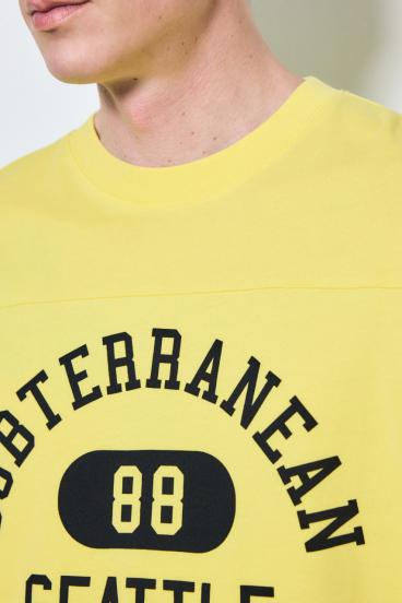 No.88ナンバリングトップス 詳細画像