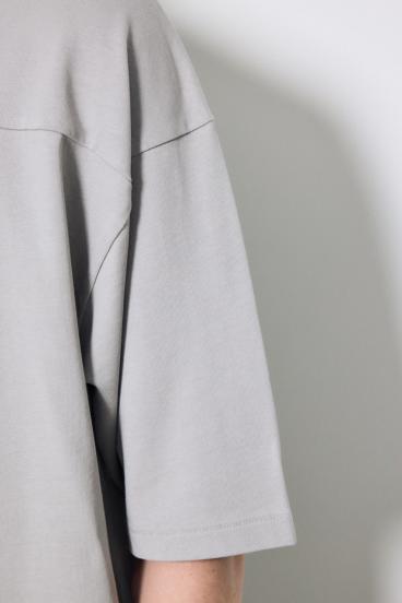 No.88ナンバリングトップス 詳細画像