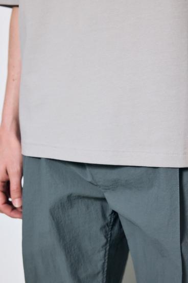 No.88ナンバリングトップス 詳細画像