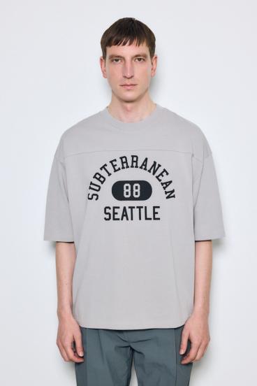 No.88ナンバリングトップス 詳細画像