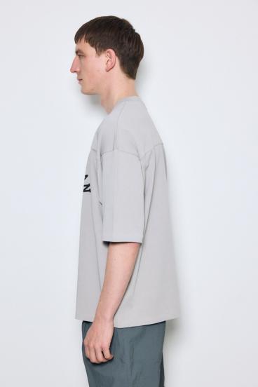 No.88ナンバリングトップス 詳細画像