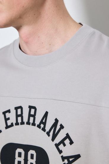 No.88ナンバリングトップス 詳細画像