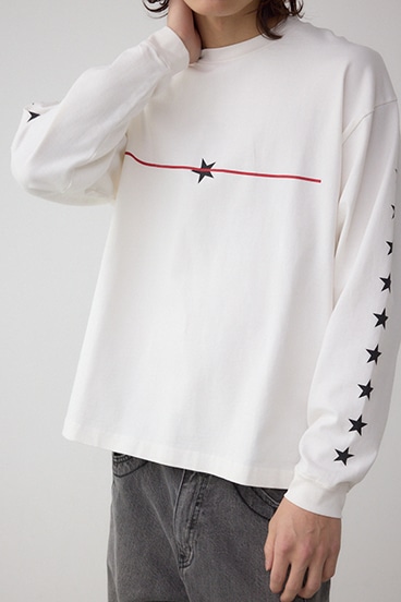 スターロンTEE