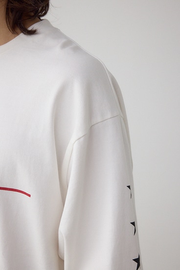 スターロンTEE 詳細画像