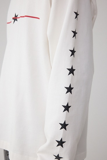 スターロンTEE 詳細画像