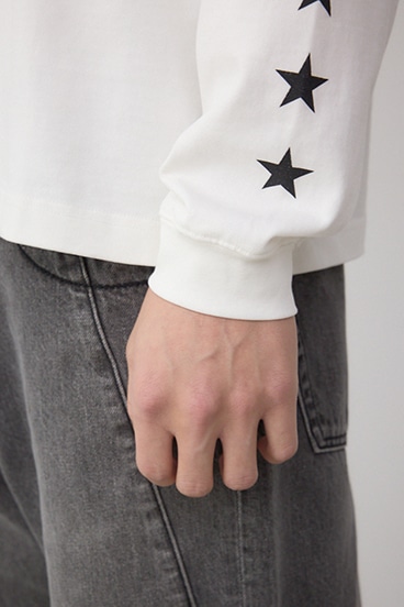 スターロンTEE 詳細画像