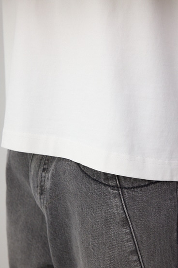 スターロンTEE 詳細画像