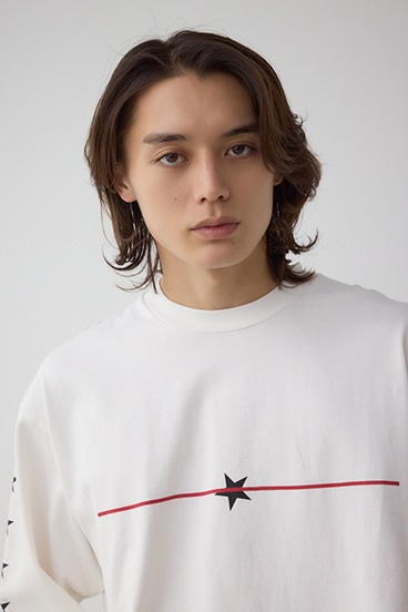 スターロンTEE