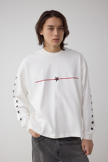 スターロンTEE 詳細画像