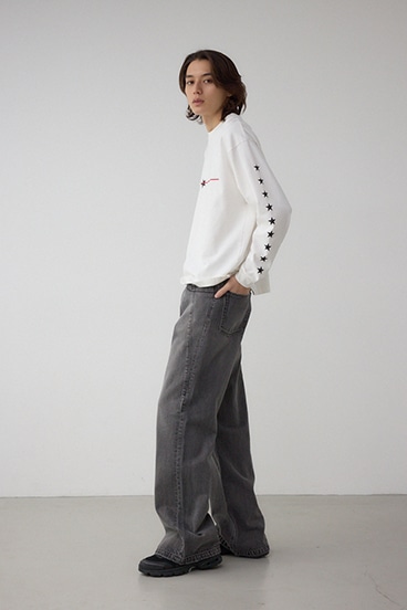 スターロンTEE 詳細画像