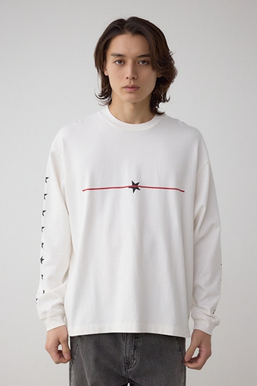 スターロンTEE 詳細画像