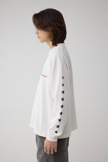 スターロンTEE 詳細画像