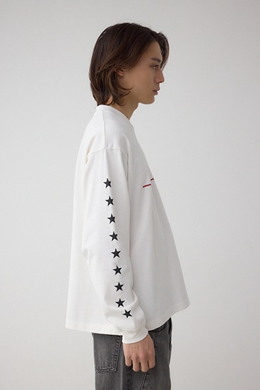 スターロンTEE 詳細画像