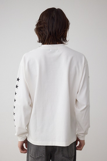 スターロンTEE 詳細画像