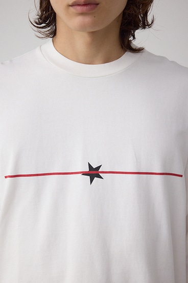 スターロンTEE 詳細画像