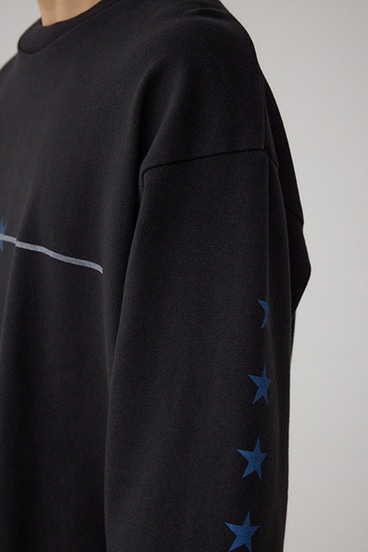 スターロンTEE 詳細画像