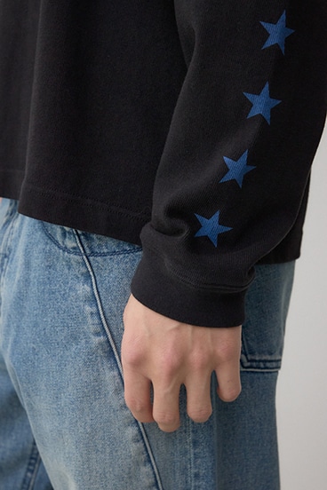 スターロンTEE 詳細画像
