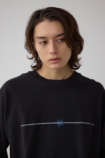スターロンTEE
