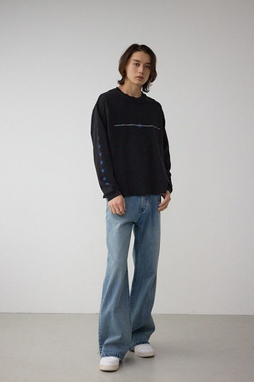 スターロンTEE 詳細画像