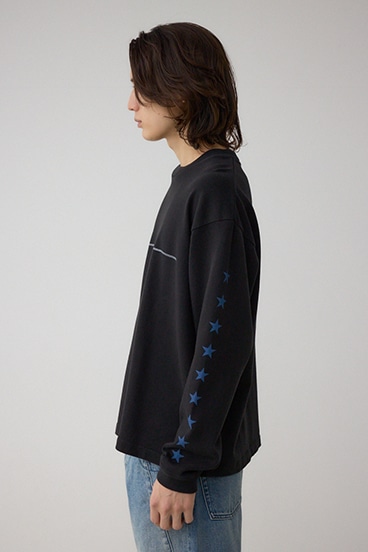 スターロンTEE 詳細画像