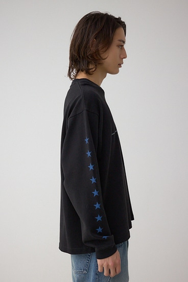 スターロンTEE 詳細画像