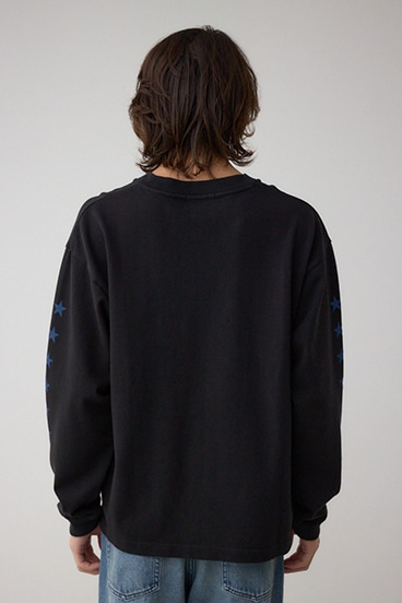 スターロンTEE 詳細画像