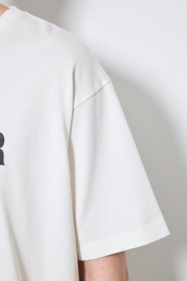 FOREVER YOUNG半袖Tシャツ 詳細画像