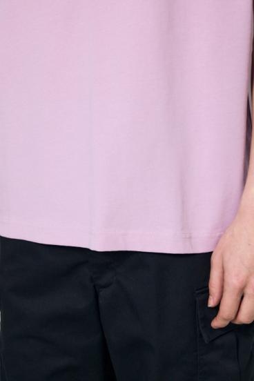 FOREVER YOUNG半袖Tシャツ 詳細画像