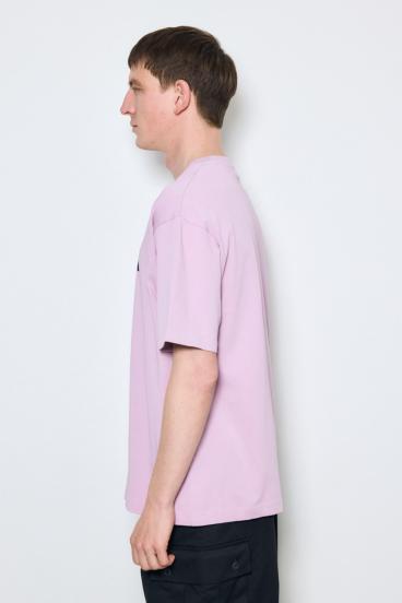 FOREVER YOUNG半袖Tシャツ 詳細画像