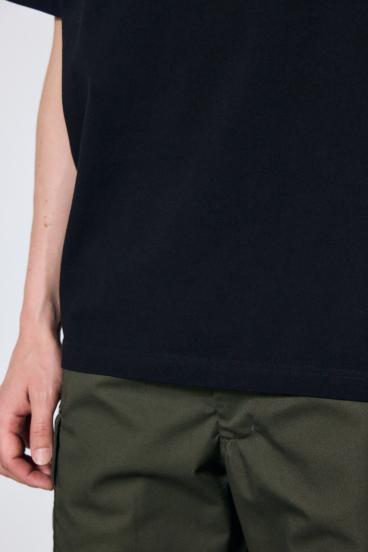 tired of your shit Tシャツ 詳細画像