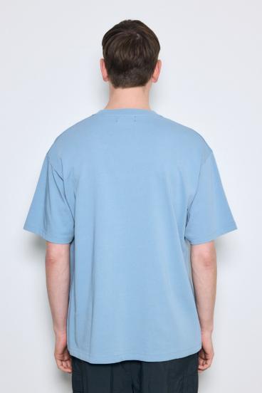 tired of your shit Tシャツ 詳細画像