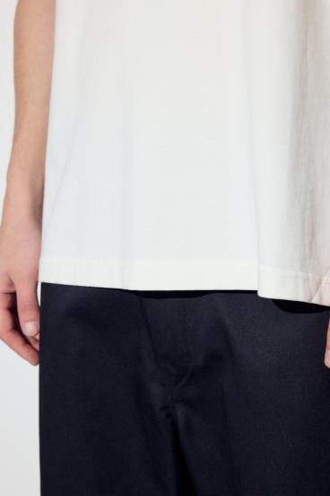 I'M NUMBER ONE Tシャツ 詳細画像