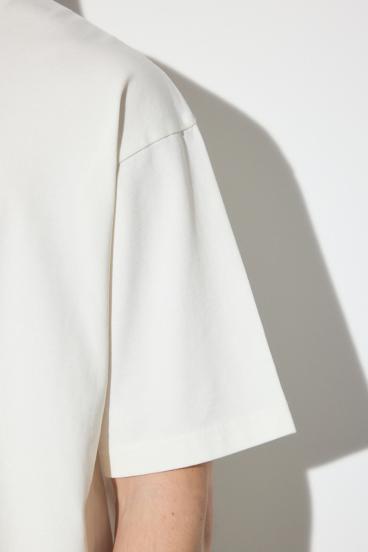 I'M NUMBER ONE Tシャツ 詳細画像