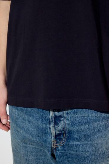 I'M NUMBER ONE Tシャツ 詳細画像