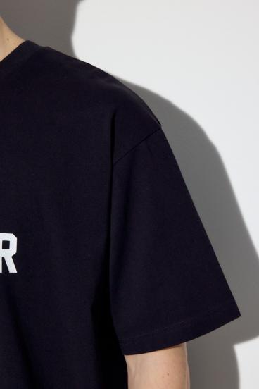 I'M NUMBER ONE Tシャツ 詳細画像