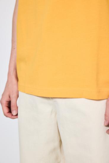 I'M NUMBER ONE Tシャツ 詳細画像