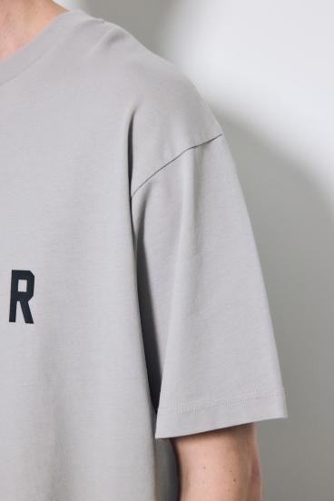 I'M NUMBER ONE Tシャツ 詳細画像