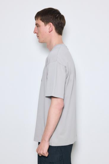 I'M NUMBER ONE Tシャツ 詳細画像