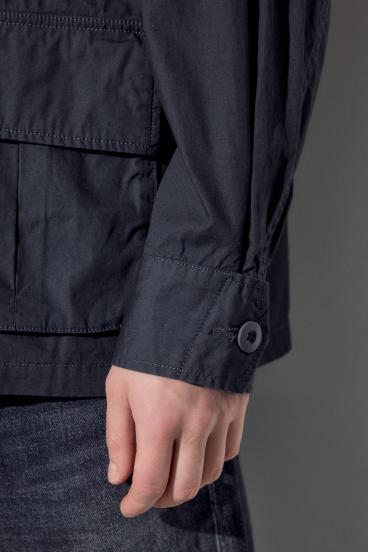 ファティーグJK 詳細画像