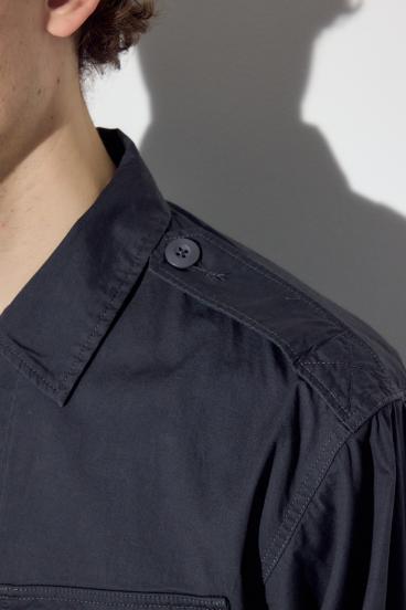 ファティーグJK 詳細画像