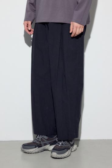 パラシュートパンツ