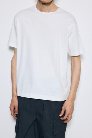 超長綿フライスC/NTEE